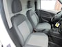 Fiat Doblò Cargo 1.3 SX L1-H1||Airco||Electro Pack||63.000KM.||