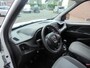 Fiat Doblò Cargo 1.3 SX L1-H1||Airco||Electro Pack||63.000KM.||