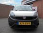 Fiat Doblò Cargo 1.3 SX L1-H1||Airco||Electro Pack||63.000KM.||