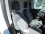 Fiat Doblò Cargo 1.3 SX L1-H1||Airco||Electro Pack||63.000KM.||
