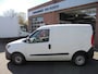 Fiat Doblò Cargo 1.3 SX L1-H1||Airco||Electro Pack||63.000KM.||