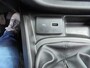 Fiat Doblò Cargo 1.3 SX L1-H1||Airco||Electro Pack||63.000KM.||
