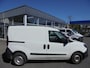 Fiat Doblò Cargo 1.3 SX L1-H1||Airco||Electro Pack||63.000KM.||