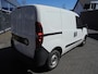 Fiat Doblò Cargo 1.3 SX L1-H1||Airco||Electro Pack||63.000KM.||