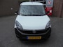 Fiat Doblò Cargo 1.3 SX L1-H1||Airco||Electro Pack||63.000KM.||