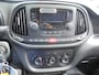 Fiat Doblò Cargo 1.3 SX L1-H1||Airco||Electro Pack||63.000KM.||