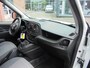 Fiat Doblò Cargo 1.3 SX L1-H1||Airco||Electro Pack||63.000KM.||