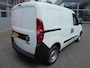 Fiat Doblò Cargo 1.3 SX L1-H1||Airco||Electro Pack||63.000KM.||