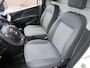 Fiat Doblò Cargo 1.3 SX L1-H1||Airco||Electro Pack||63.000KM.||