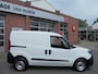 Fiat Doblò Cargo 1.3 SX L1-H1||Airco||Electro Pack||63.000KM.||
