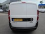 Fiat Doblò Cargo 1.3 SX L1-H1||Airco||Electro Pack||63.000KM.||