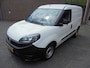 Fiat Doblò Cargo 1.3 SX L1-H1||Airco||Electro Pack||63.000KM.||
