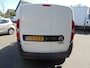 Fiat Doblò Cargo 1.3 SX L1-H1||Airco||Electro Pack||63.000KM.||