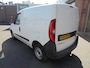 Fiat Doblò Cargo 1.3 SX L1-H1||Airco||Electro Pack||63.000KM.||