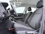 Volkswagen Polo 1.0 MPI Polo | Carplay | Cruise Control | Airco | LED |