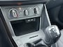 Volkswagen Polo 1.0 MPI Polo | Carplay | Cruise Control | Airco | LED |