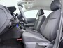 Volkswagen Polo 1.0 MPI Polo | Carplay | Cruise Control | Airco | LED |