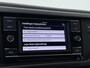 Volkswagen Polo 1.0 MPI Polo | Carplay | Cruise Control | Airco | LED |