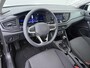Volkswagen Polo 1.0 MPI Polo | Carplay | Cruise Control | Airco | LED |
