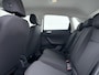 Volkswagen Polo 1.0 MPI Polo | Carplay | Cruise Control | Airco | LED |