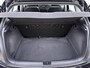 Volkswagen Polo 1.0 MPI Polo | Carplay | Cruise Control | Airco | LED |