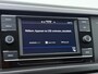 Volkswagen Polo 1.0 MPI Polo | Carplay | Cruise Control | Airco | LED |