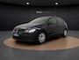 Volkswagen Polo 1.0 MPI Polo | Carplay | Cruise Control | Airco | LED |