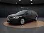 Volkswagen Polo 1.0 MPI Polo | Carplay | Cruise Control | Airco | LED |