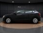 Volkswagen Polo 1.0 MPI Polo | Carplay | Cruise Control | Airco | LED |