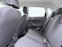 Volkswagen Polo 1.0 MPI Polo | Carplay | Cruise Control | Airco | LED |