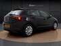 Volkswagen Polo 1.0 MPI Polo | Carplay | Cruise Control | Airco | LED |