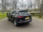 Volkswagen Tiguan 2.0 TSI 4Motion Highline Business R I 2X R-line I 2500 KG I 19" I Virtual I PDC I Carplay I Led I Leer I