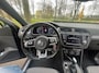Volkswagen Tiguan 2.0 TSI 4Motion Highline Business R I 2X R-line I 2500 KG I 19" I Virtual I PDC I Carplay I Led I Leer I