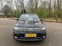 Volkswagen Tiguan 2.0 TSI 4Motion Highline Business R I 2X R-line I 2500 KG I 19" I Virtual I PDC I Carplay I Led I Leer I