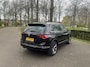 Volkswagen Tiguan 2.0 TSI 4Motion Highline Business R I 2X R-line I 2500 KG I 19" I Virtual I PDC I Carplay I Led I Leer I