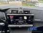 DS 7 Crossback 1.2 PureTech Chic|Performance|Alcantara|Carplay
