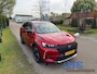 DS 7 Crossback 1.2 PureTech Chic|Performance|Alcantara|Carplay