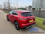 DS 7 Crossback 1.2 PureTech Chic|Performance|Alcantara|Carplay