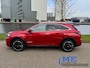DS 7 Crossback 1.2 PureTech Chic|Performance|Alcantara|Carplay
