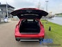 DS 7 Crossback 1.2 PureTech Chic|Performance|Alcantara|Carplay