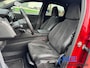 DS 7 Crossback 1.2 PureTech Chic|Performance|Alcantara|Carplay