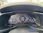 DS 7 Crossback 1.2 PureTech Chic|Performance|Alcantara|Carplay