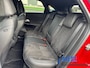 DS 7 Crossback 1.2 PureTech Chic|Performance|Alcantara|Carplay