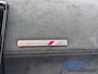 DS 7 Crossback 1.2 PureTech Chic|Performance|Alcantara|Carplay
