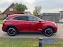 DS 7 Crossback 1.2 PureTech Chic|Performance|Alcantara|Carplay