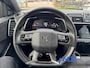 DS 7 Crossback 1.2 PureTech Chic|Performance|Alcantara|Carplay