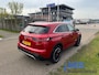 DS 7 Crossback 1.2 PureTech Chic|Performance|Alcantara|Carplay