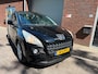 Peugeot 3008 1.6 VTi Style|AIRCO|NIEUWE APK|CRUISE|PANO