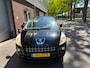 Peugeot 3008 1.6 VTi Style|AIRCO|NIEUWE APK|CRUISE|PANO
