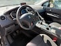 Peugeot 3008 1.6 VTi Style|AIRCO|NIEUWE APK|CRUISE|PANO